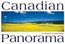 Canadian Panorama 2007