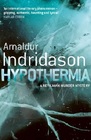 Hypothermia (Reykjavik, Bk 6)