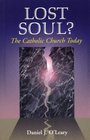 Lost Soul The Catholic Church Today