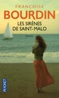 Les Sirenes De SaintMalo