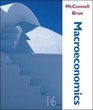 Macroeconomics  DiscoverEcon Online with Paul Solman Videos