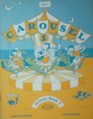 Carousel Activity Book Bk2