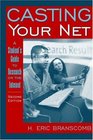 Casting Your Net A Student's Guide to Research on the Internet