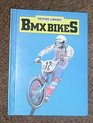 Bmx Bikes (Picture Library)