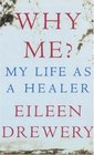 My Life As A Healer