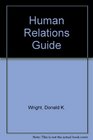 Human Relations Guide