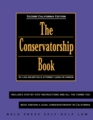 The Conservatorship Book With Forms