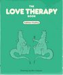 The Love Therapy Book