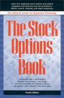 The Stock Options Book