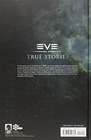 EVE True Stories