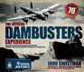 The Official Dambusters Experience