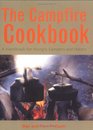 The Campfire Cookbook Recipes for the Outdoors