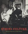 Semina Culture Wallace Berman  His Circle