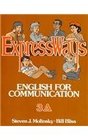 ExpressWays Book 3A