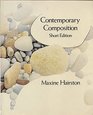 Contemporary Composition/Short Edition