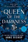 Queen of the Darkness