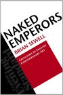 Naked Emperors