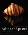 Baking and Pastry, Study Guide: Mastering the Art and Craft