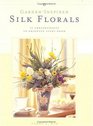 Garden Inspired Silk Florals