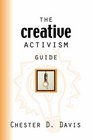 The Creative Activism Guide