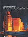 Derek Walker Associates The View from Great Linford  No 43
