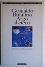 Argo il cieco