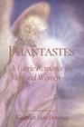 Phantastes A Faerie Romance for Men and Women Original Classics and Annotated