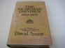The Guardian omnibus 18211971 An anthology of 150 years of Guardian writing