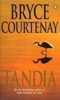 Tandia (Power of One, Bk 2)