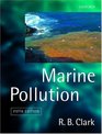 Marine Pollution