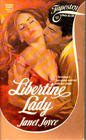 Libertine Lady