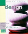 International Design 1997