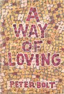 A Way of Loving