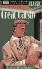 The Great Gatsby (Classic Best Sellers)