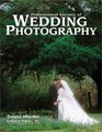 Professional Secrets of Wedding Photography