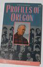Profiles of Oregon 1986
