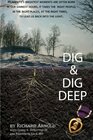 Dig  Dig Deep