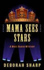 Mama Sees Stars