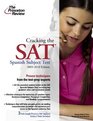 Cracking the Sat Spanish Subject Test 20072008 Edition