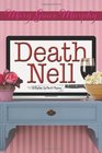 Death Nell