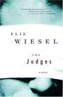The Judges (Large Print)