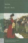 Nana (Barnes & Noble Classics Series) (B&n Classics Trade Paper)