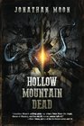 Hollow Mountain Dead