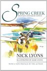 Spring Creek Twentieth Anniversary Edition