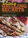Hot and Hip Grilling Secrets A Fresh Look at Cooking with Fire