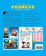 The Complete Peanuts Family Album The Ultimate Guide to Charles M Schulzs Classic Characters