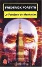 Le Fantme de Manhattan