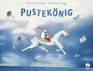 Pusteknig