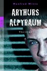 Arthurs Alptraum