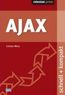 AJAX schnell  kompakt